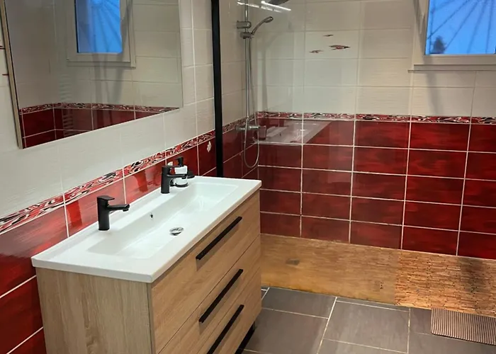 Lou Miqueou リ・エ・ミックス