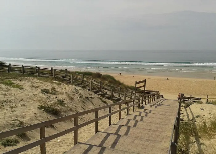 ヴィラ Lou Miqueou リ・エ・ミックス